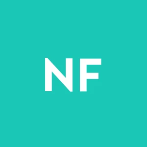 Nuova Furlan Trasporti