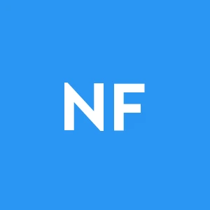 Nuova Futura Casa S.r.l.