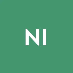 Nuova Ice Srlimpresa Edile
