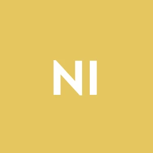 Nuova Immobiliare S.r.l.