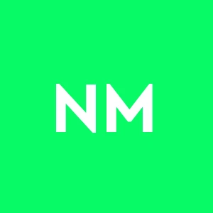 Nuova Mazzi S.r.l.
