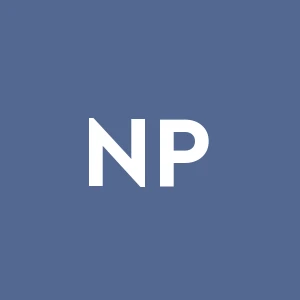 Nuova P.a. Di Poli Alessandro