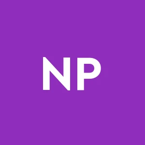 Nuova Paolillo Costruzioni - Nuova Paolillo Costruzioni Di Paolillo Antonio