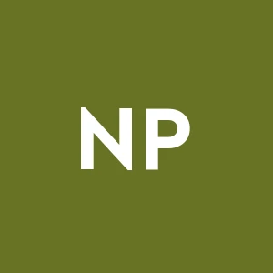 Nuova Pgm Ristrutturazioni