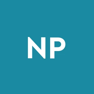 Nuova Ponteggi Di Ricci Gabriele