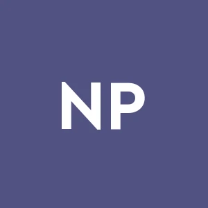 Nuova Primavera S.r.l.