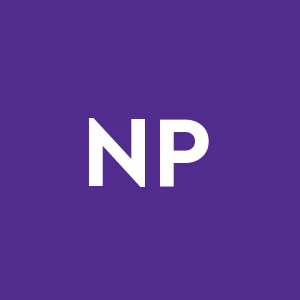 Nuova Progex Italia S.r.l.