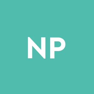 Nuova Punto Casa S.r.l.