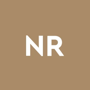 Nuova Rdr S.r.l.lavori Edili