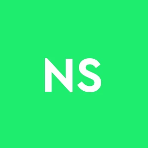Nuova Summano S.a.s. Di Busin Robertocostruzioni Manutenzioni Edili