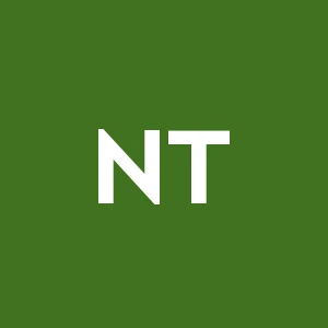 Nuova Tecnomontaggi Di Rocco Romano e Nicola Marrone S.n.c.