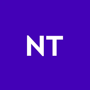 Nuova Trilom S.r.l.