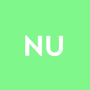Nuova Universita' Valdostana - Nuv Srl