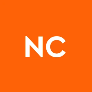 Nuovaedil Costruzioni Di Pillera Aldo Simone