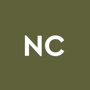 Nuovaidea Costruzioni Di Gargano Maria e Chiarello & C. Snc