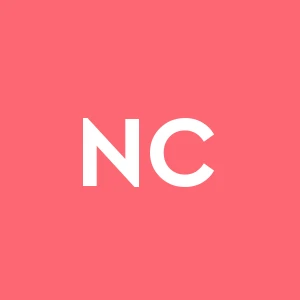 Nuove Costruzioni 2000 S.r.l.