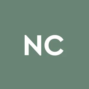 Nuove Costruzioni S.r.l.