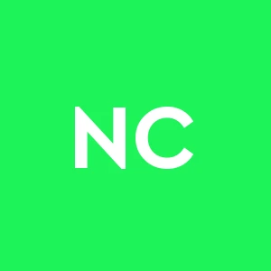 Nuove Costruzioni Srlmateriale e Opere Edili