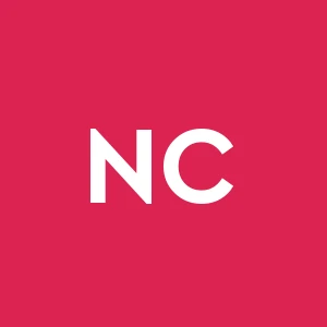 Nuove Costruzioni Va. Bi. Srl