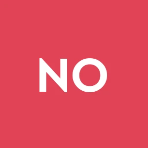 Nuovi Orizzonti S.r.l.