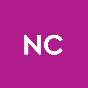 Nuovo Centro Edile Dei F.lli Cubello S.r.l.