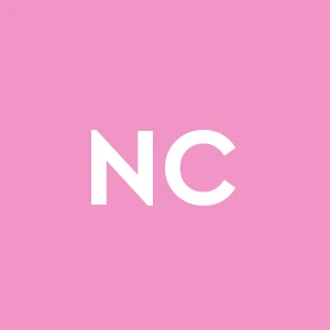 Nuovo Centro Edile S.r.l.