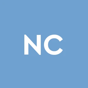 Nuovo - Costruzione Cimitero Cesena