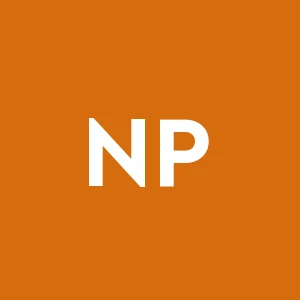 Nuovo Progetto S.r.l.