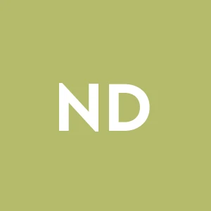 Nuraghi Development S.r.l.