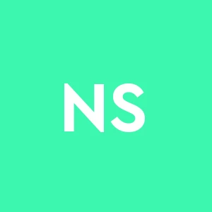 Nurovi S.r.l.