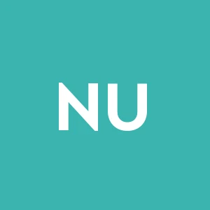 Nurovi