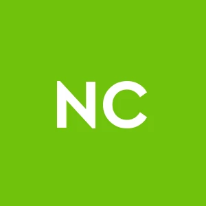 Nutini Costruzioni S.r.l.