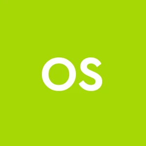 Oa Service Srl - Oa Service S.r.l.s.