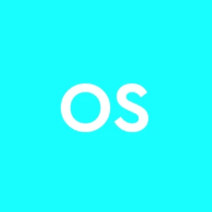 Oak Srl