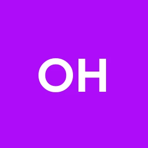 Oasi Home Design Srl