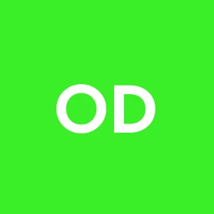 Obera' Di Tofanelli Daniel Dante