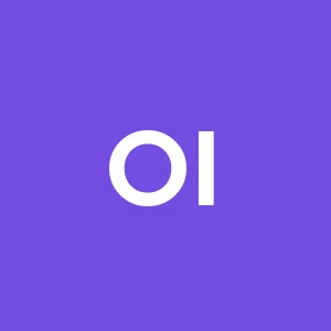 Oberegger Impresa Edile S.n.c. Di Oberegger Josef & C.