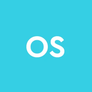 Oberegger S.r.l.