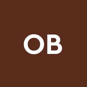 Oberegger