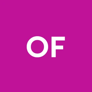 Oberhammer Felixtaglio Foratura Calcestruzzo 