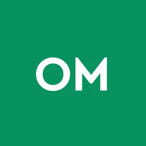 Oberhofer Martinimpresa Edile
