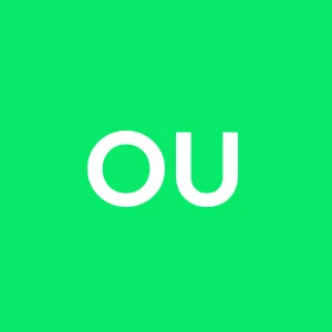 Oberrauch Urban