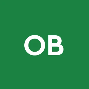 Obert-bau S.r.l.impresa Costruzioni