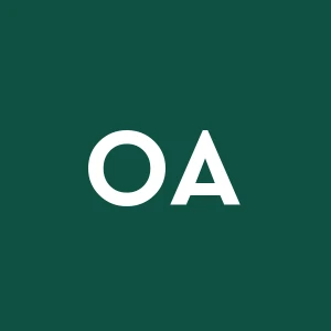 Obertegger Anton & Co. Impresa Edile