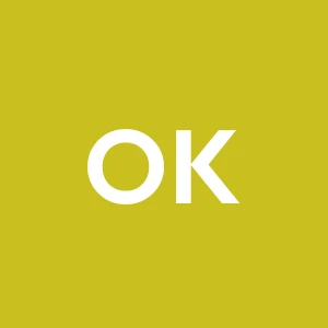 Obexer Konradcostruzioni Edili 