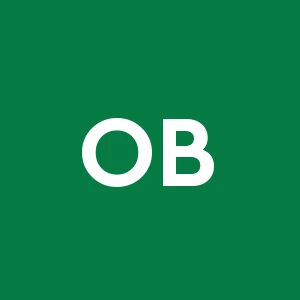 Obi Bau Gmbh