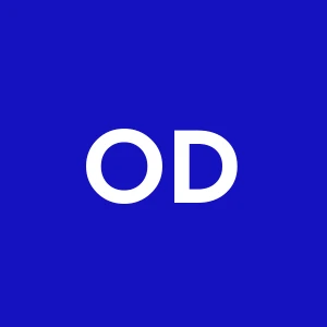 Obiettivo Design S.r.l.