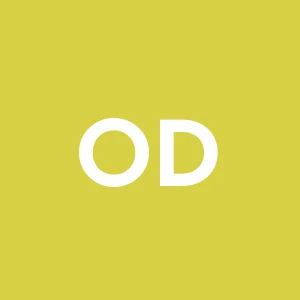 Occhioni Dariolavori Edili 