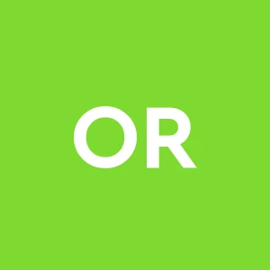 Occhipinti Raffaele Gestione Eredi Di Iacono Antonia Clara