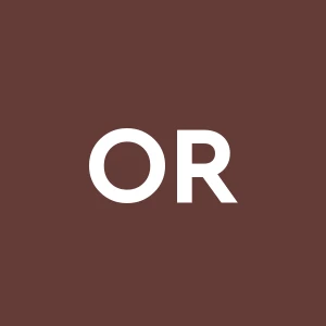 Oceania Restauri S.r.l.